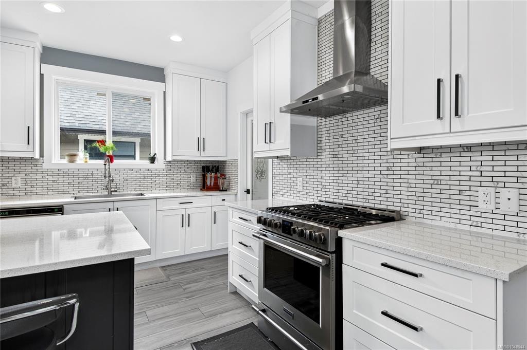 720 Sitka Street, Campbell River, BC, V9H 0E5 - 10