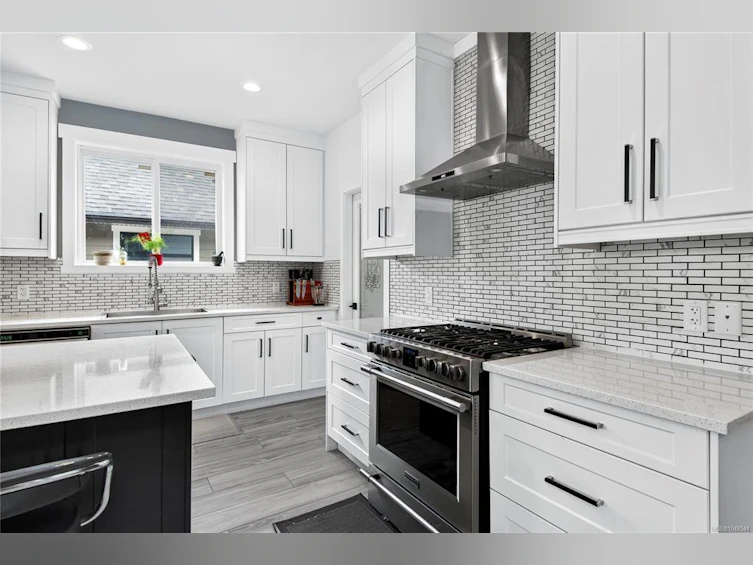 720 Sitka Street, Campbell River, BC, V9H 0E5 - 10