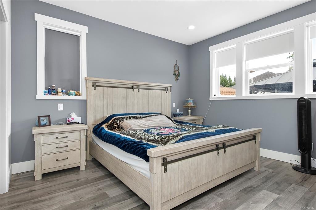 720 Sitka Street, Campbell River, BC, V9H 0E5 - 15