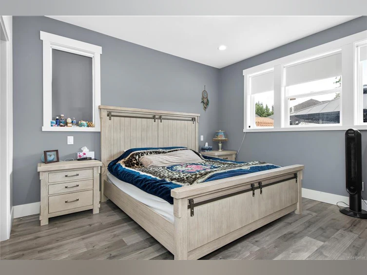 720 Sitka Street, Campbell River, BC, V9H 0E5 - 15