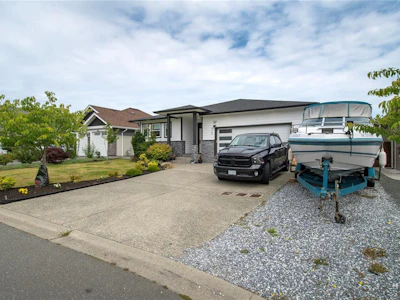 720 Sitka Street - 3