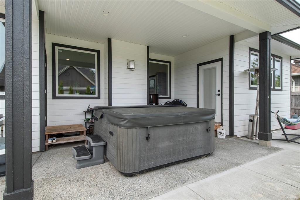 720 Sitka Street, Campbell River, BC, V9H 0E5 - 31