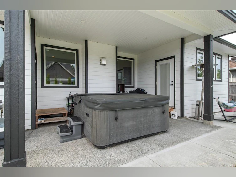 720 Sitka Street, Campbell River, BC, V9H 0E5 - 31