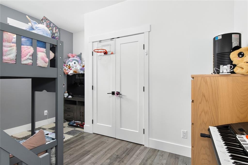 720 Sitka Street, Campbell River, BC, V9H 0E5 - 24