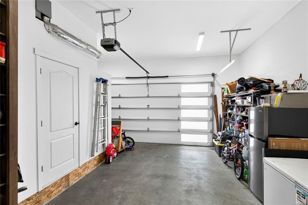 720 Sitka Street, Campbell River, BC, V9H 0E5 - 28