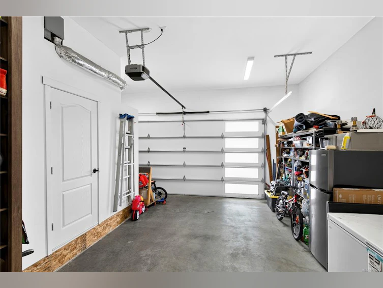 720 Sitka Street, Campbell River, BC, V9H 0E5 - 28