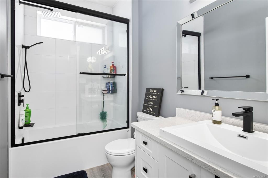 720 Sitka Street, Campbell River, BC, V9H 0E5 - 23