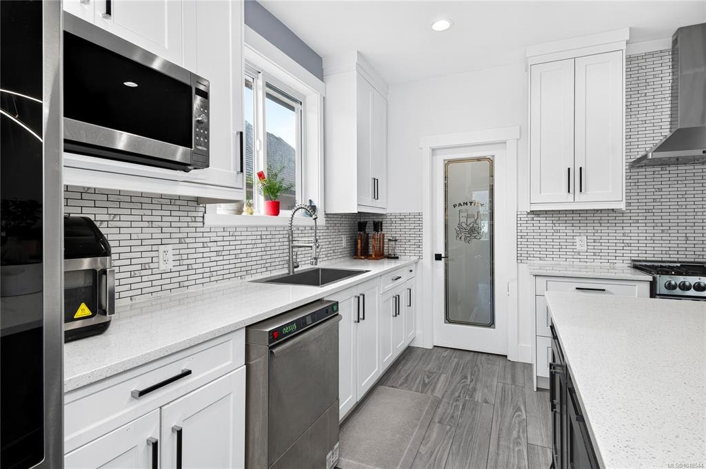 720 Sitka Street, Campbell River, BC, V9H 0E5 - 11