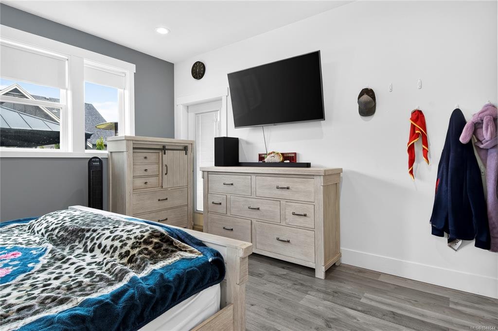 720 Sitka Street, Campbell River, BC, V9H 0E5 - 17