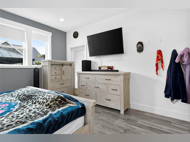 720 Sitka Street, Campbell River, BC, V9H 0E5 - 17