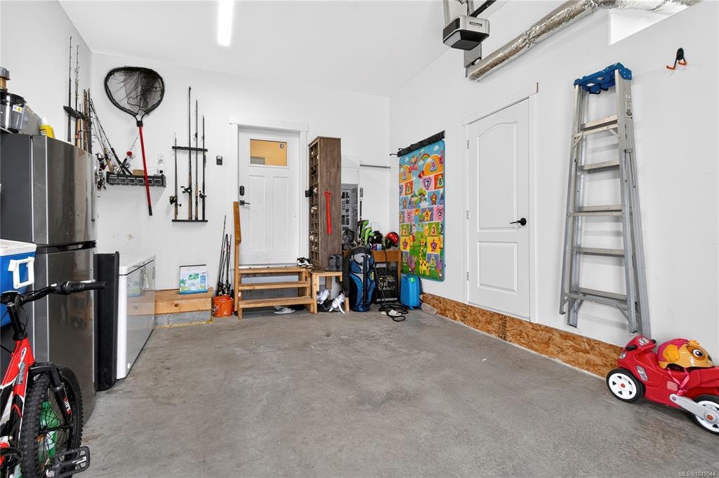 720 Sitka Street, Campbell River, BC, V9H 0E5 - 29