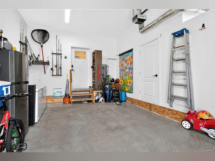 720 Sitka Street, Campbell River, BC, V9H 0E5 - 29