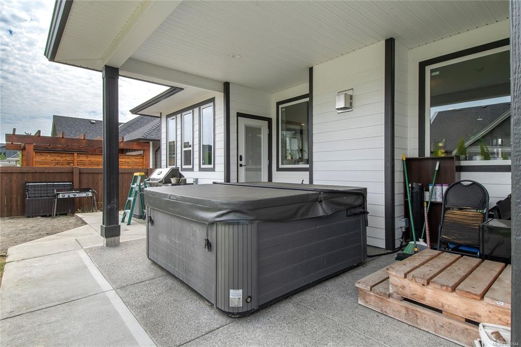 720 Sitka Street, Campbell River, BC, V9H 0E5 - 32