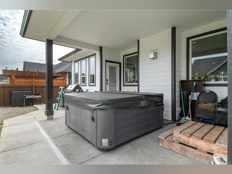 720 Sitka Street, Campbell River, BC, V9H 0E5 - 32