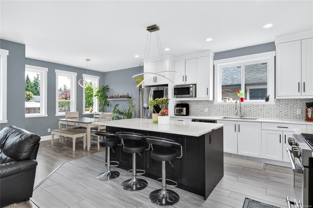 720 Sitka Street, Campbell River, BC, V9H 0E5 - 9