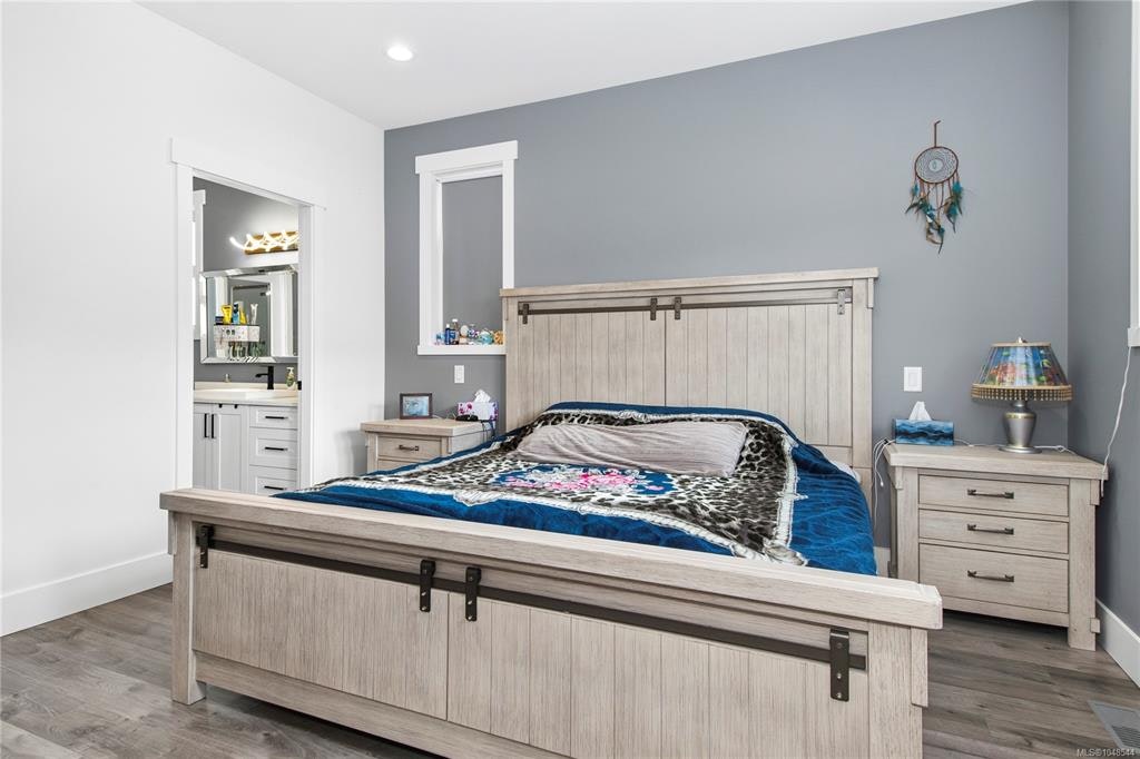 720 Sitka Street, Campbell River, BC, V9H 0E5 - 16