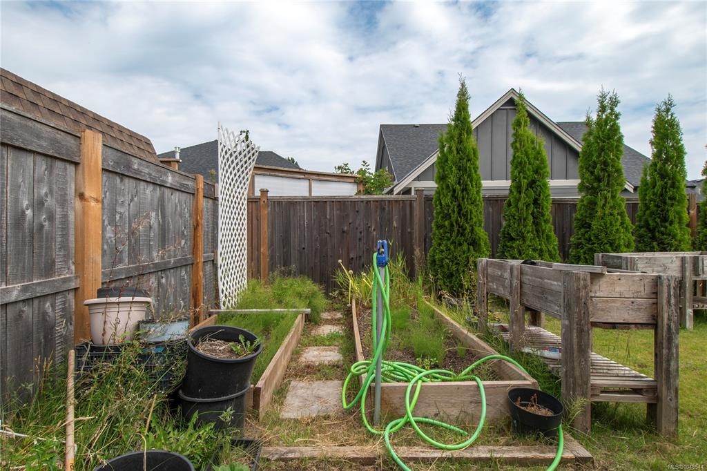 720 Sitka Street, Campbell River, BC, V9H 0E5 - 39