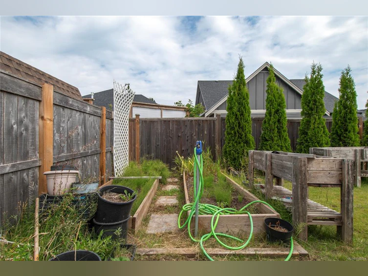 720 Sitka Street, Campbell River, BC, V9H 0E5 - 39
