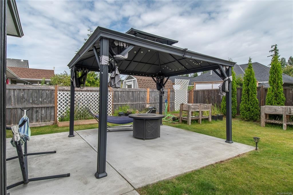 720 Sitka Street, Campbell River, BC, V9H 0E5 - 33