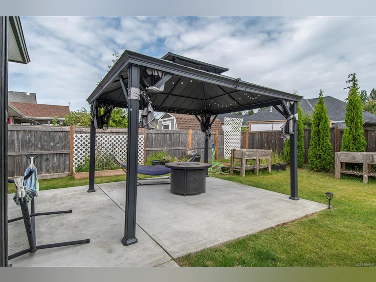 720 Sitka Street, Campbell River, BC, V9H 0E5 - 33