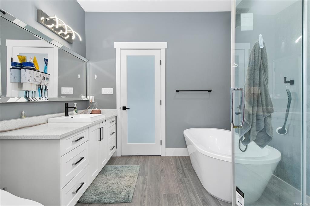 720 Sitka Street, Campbell River, BC, V9H 0E5 - 19