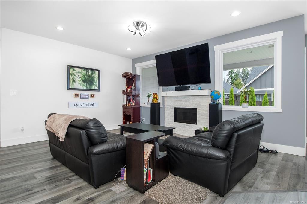 720 Sitka Street, Campbell River, BC, V9H 0E5 - 8
