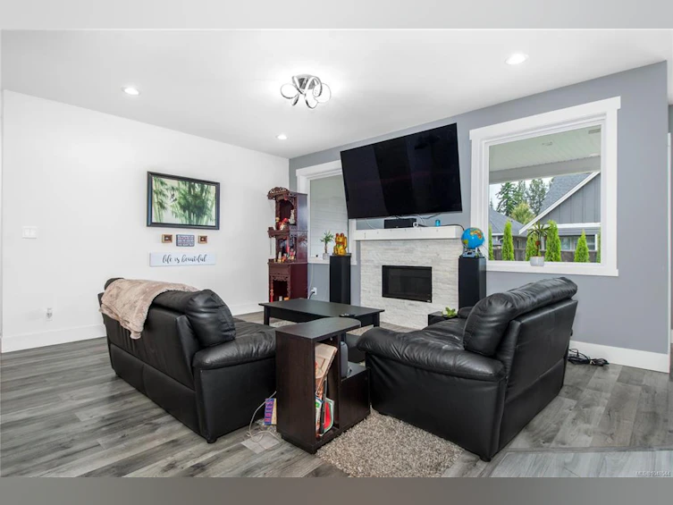720 Sitka Street, Campbell River, BC, V9H 0E5 - 8