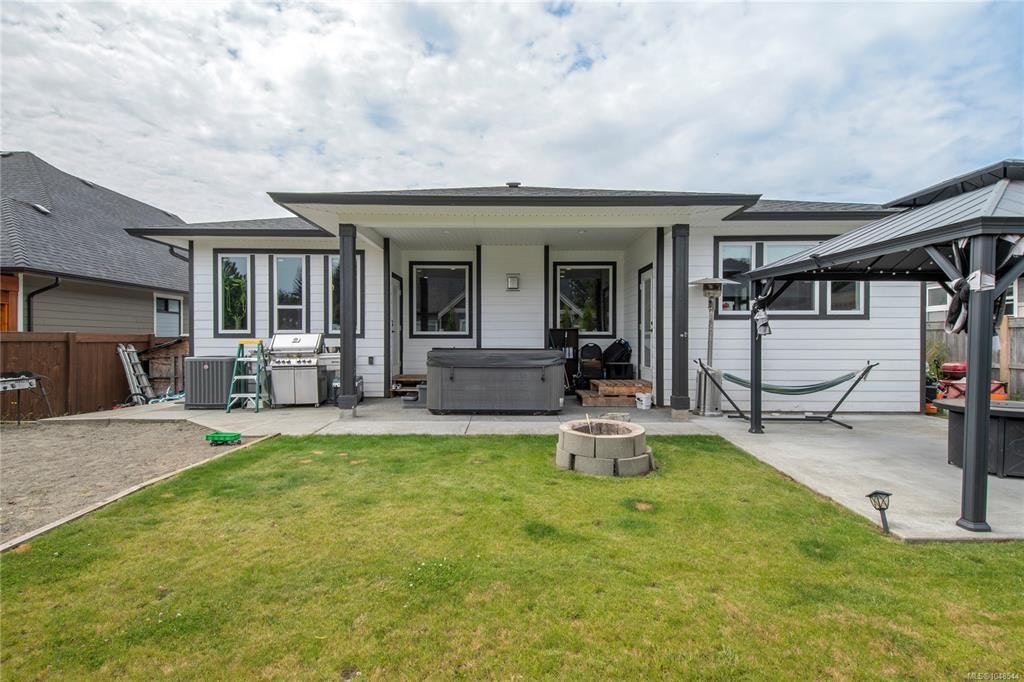 720 Sitka Street, Campbell River, BC, V9H 0E5 - 36