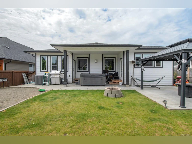 720 Sitka Street, Campbell River, BC, V9H 0E5 - 36