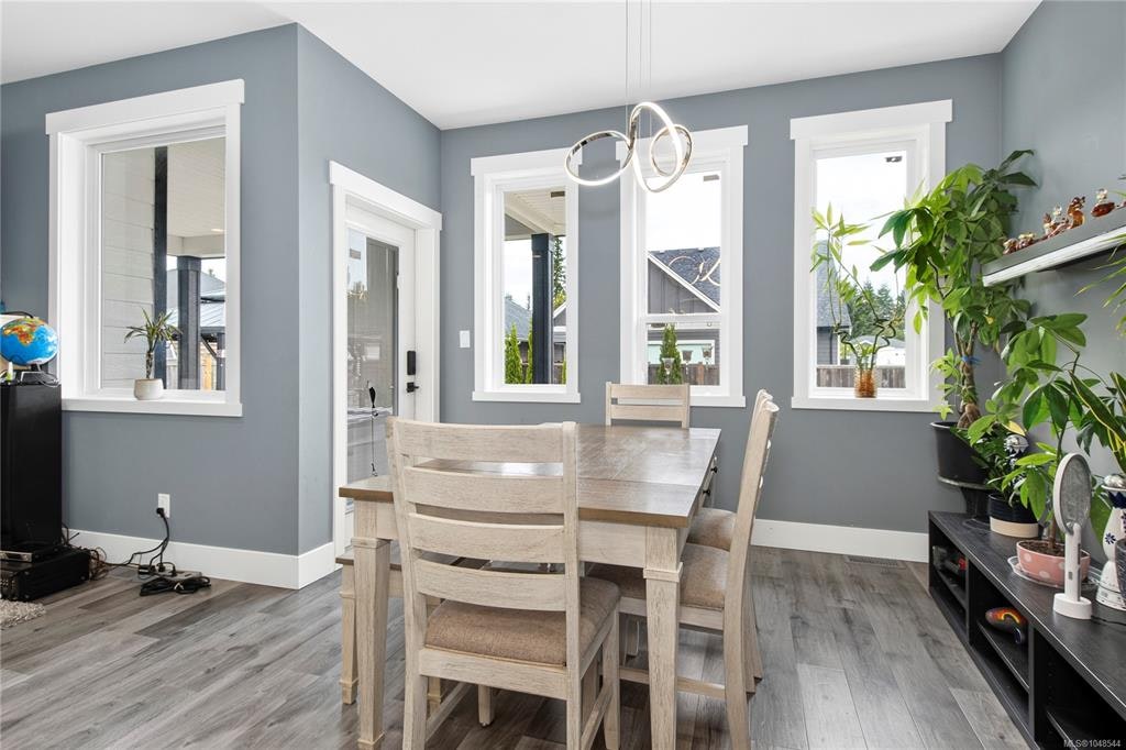 720 Sitka Street, Campbell River, BC, V9H 0E5 - 14