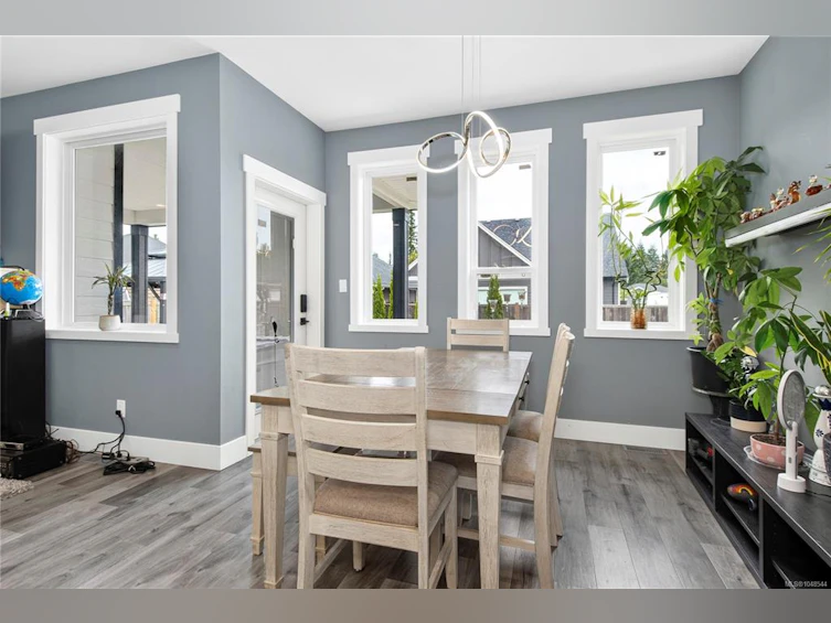 720 Sitka Street, Campbell River, BC, V9H 0E5 - 14