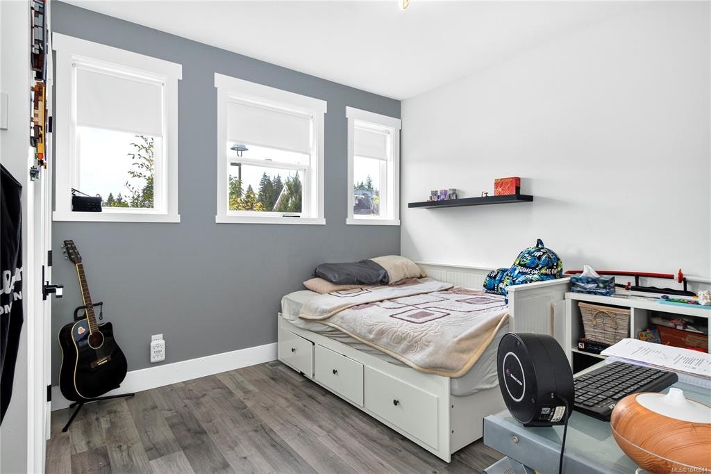 720 Sitka Street, Campbell River, BC, V9H 0E5 - 20