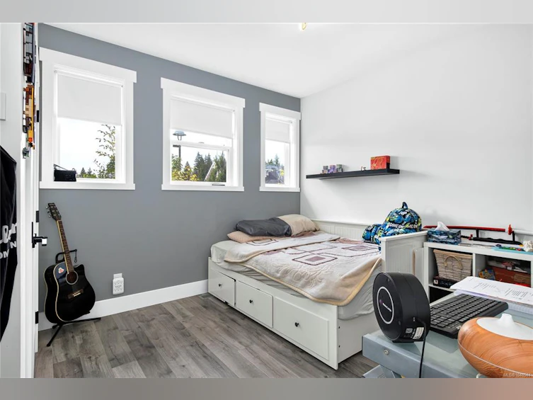 720 Sitka Street, Campbell River, BC, V9H 0E5 - 20