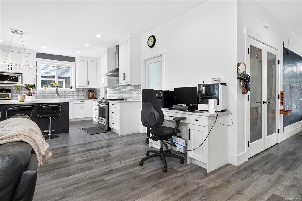 720 Sitka Street, Campbell River, BC, V9H 0E5 - 7
