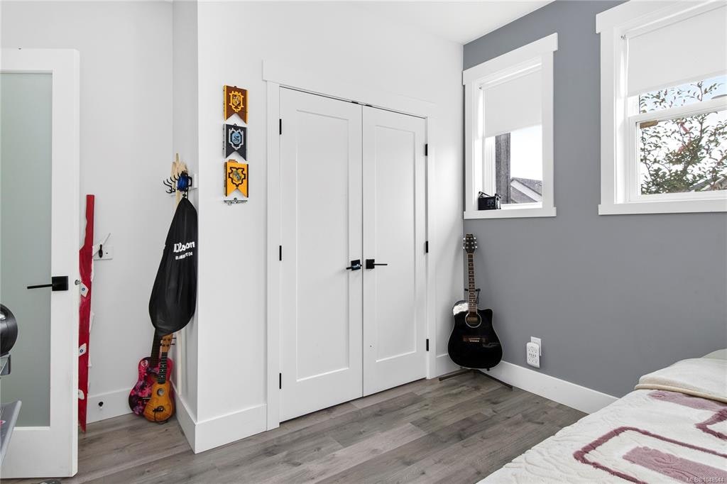 720 Sitka Street, Campbell River, BC, V9H 0E5 - 21