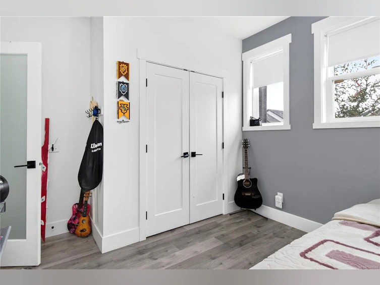 720 Sitka Street, Campbell River, BC, V9H 0E5 - 21