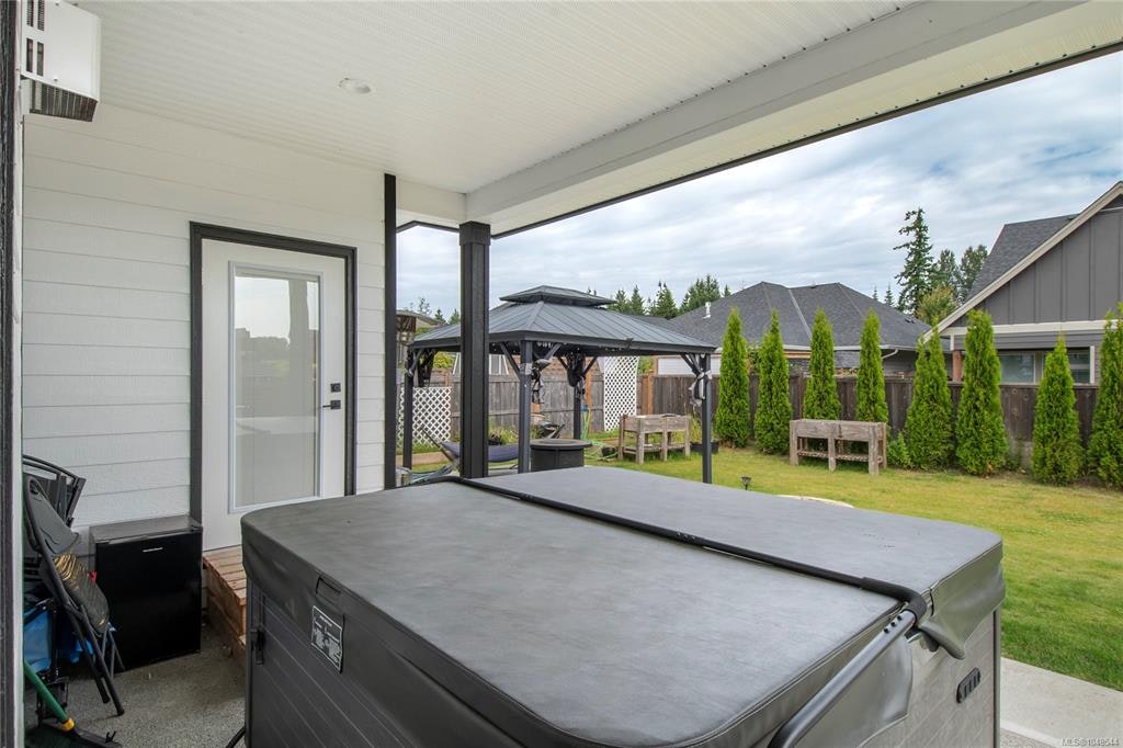 720 Sitka Street, Campbell River, BC, V9H 0E5 - 30