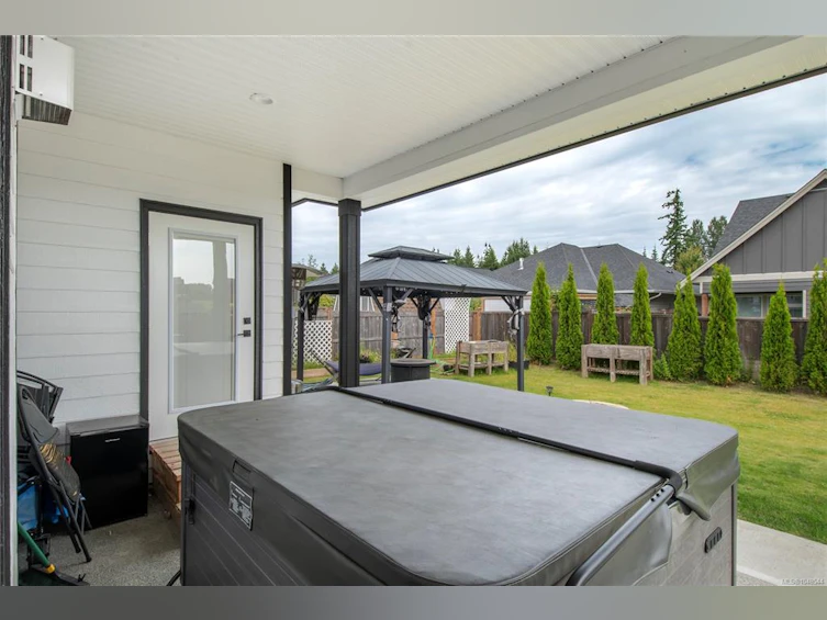 720 Sitka Street, Campbell River, BC, V9H 0E5 - 30