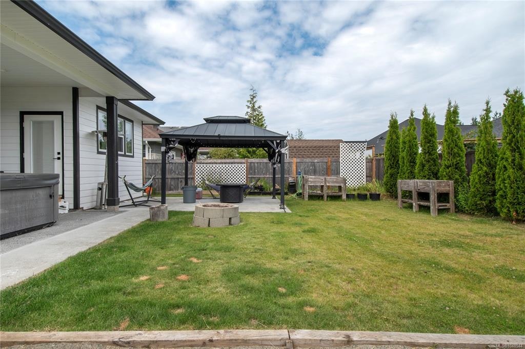720 Sitka Street, Campbell River, BC, V9H 0E5 - 37
