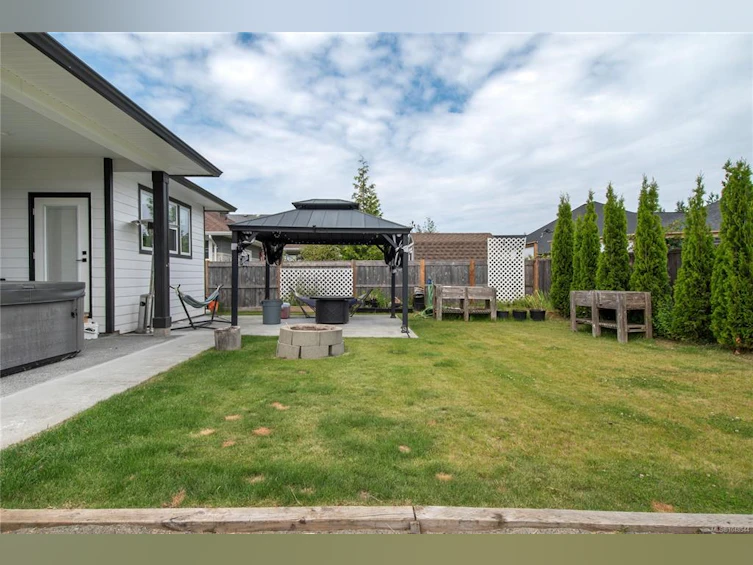 720 Sitka Street, Campbell River, BC, V9H 0E5 - 37