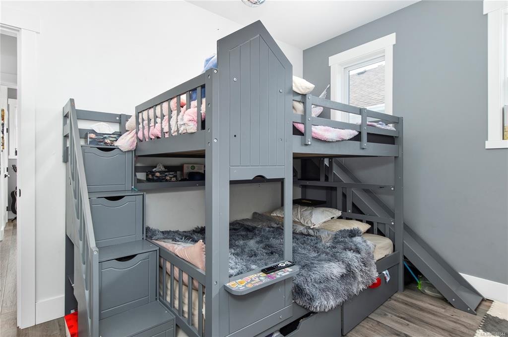 720 Sitka Street, Campbell River, BC, V9H 0E5 - 25