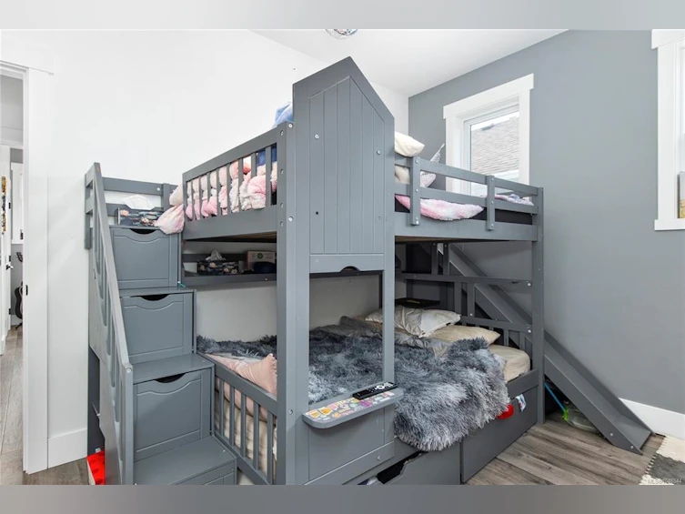 720 Sitka Street, Campbell River, BC, V9H 0E5 - 25