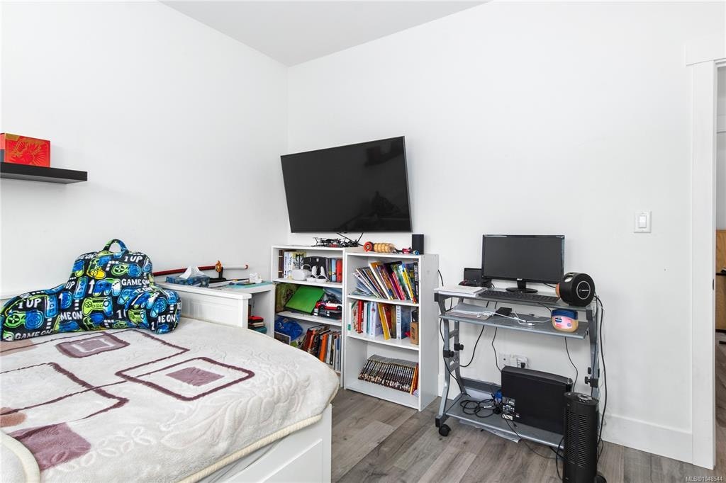 720 Sitka Street, Campbell River, BC, V9H 0E5 - 22
