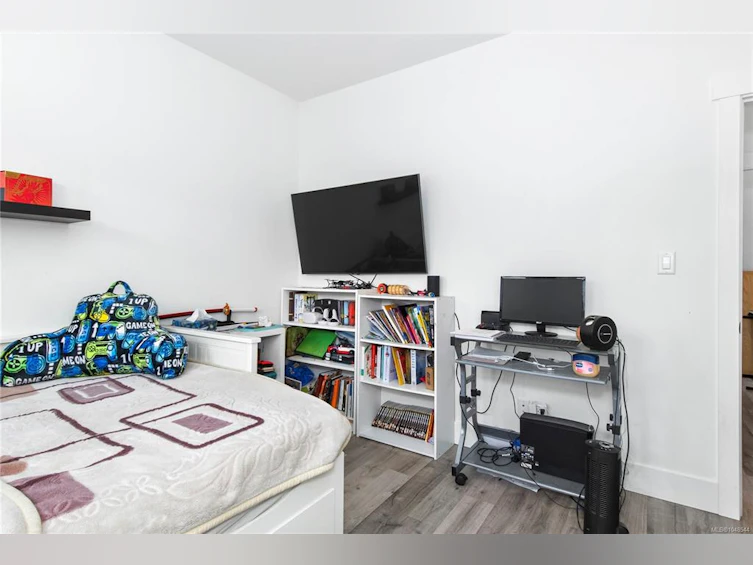 720 Sitka Street, Campbell River, BC, V9H 0E5 - 22