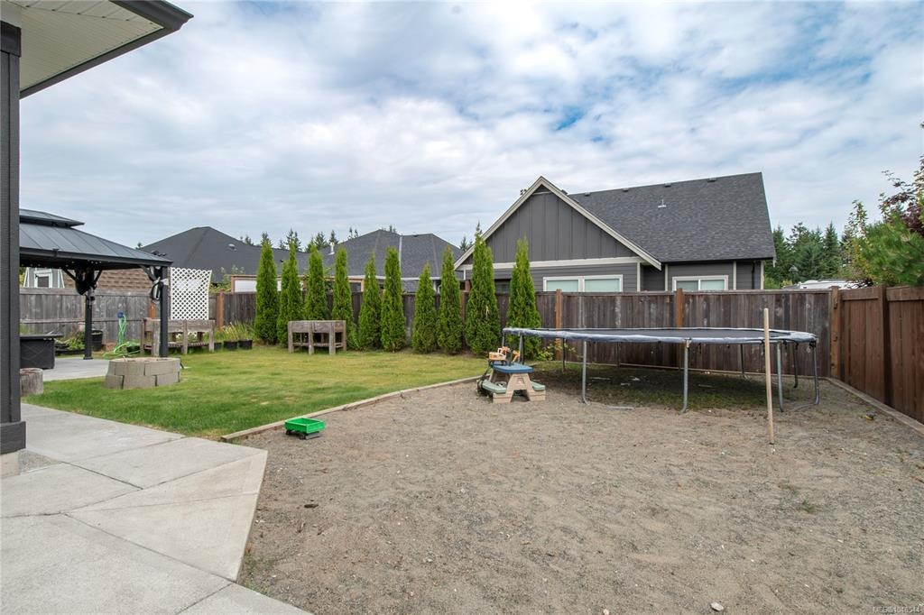 720 Sitka Street, Campbell River, BC, V9H 0E5 - 38