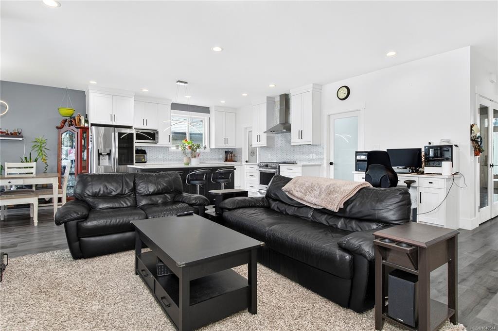720 Sitka Street, Campbell River, BC, V9H 0E5 - 6