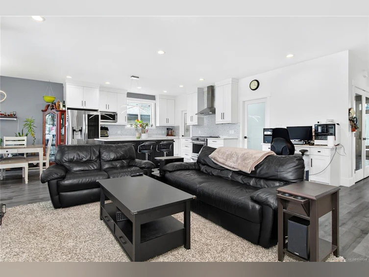 720 Sitka Street, Campbell River, BC, V9H 0E5 - 6