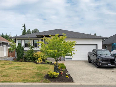 720 Sitka Street - 2