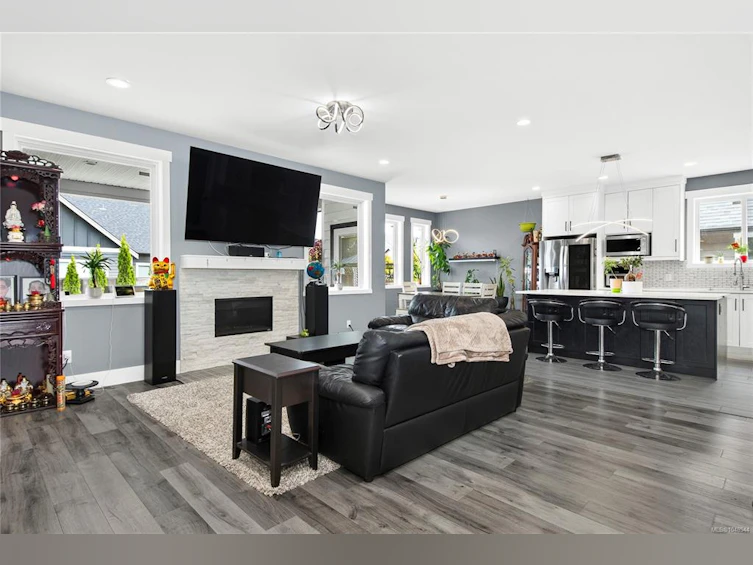 720 Sitka Street, Campbell River, BC, V9H 0E5 - 5