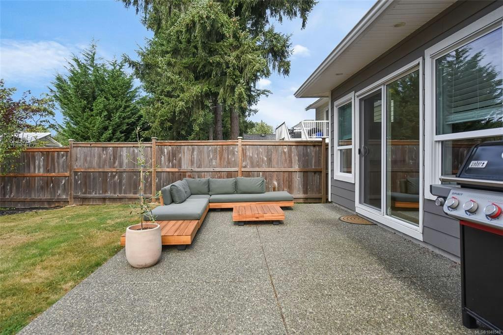 2559 Brookfield Drive, Courtenay, BC, V9N 0E6 - 39